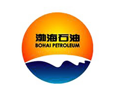 渤海石油
